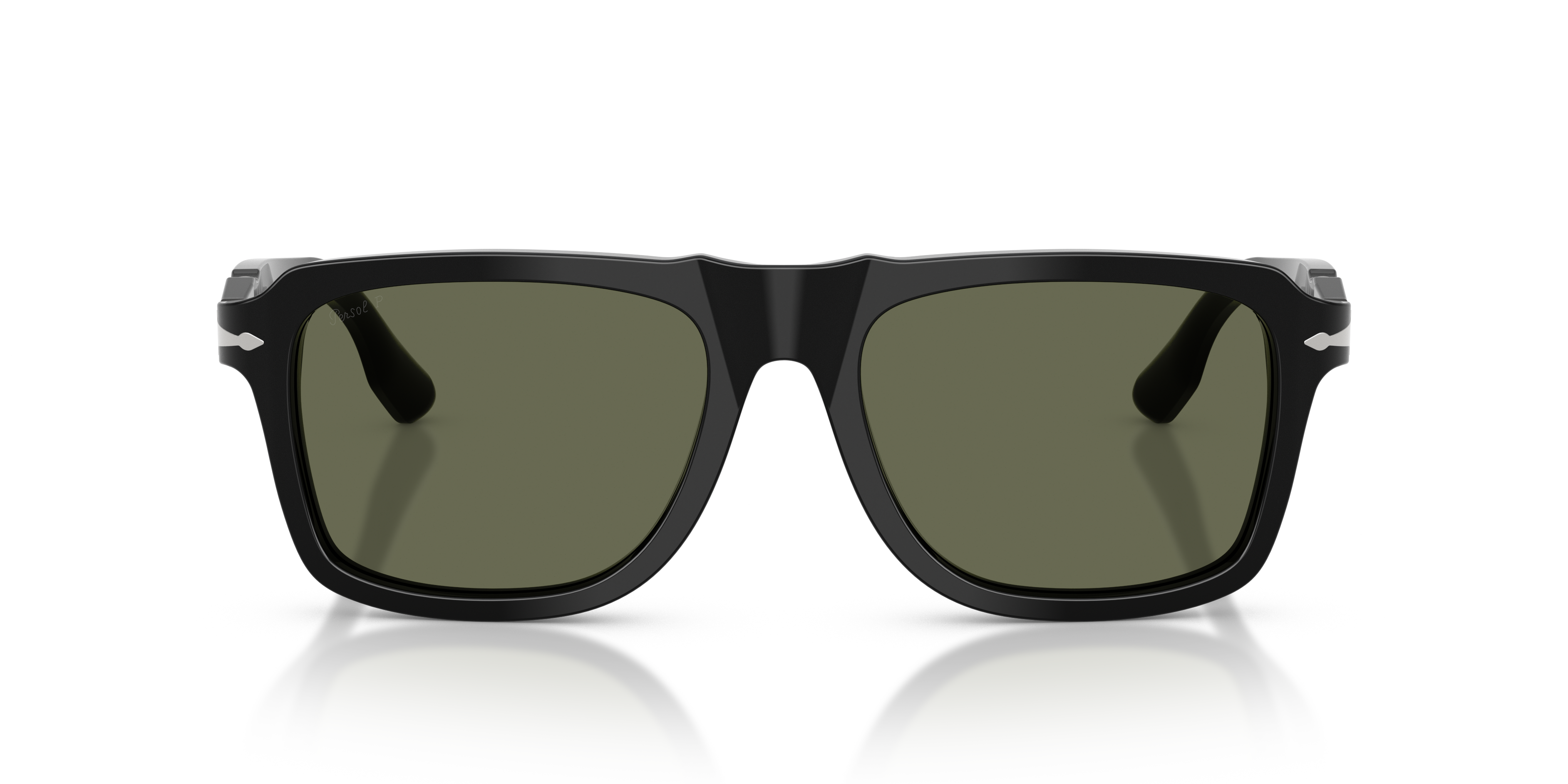 Persol PO8002S 95/58  